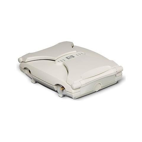 ProCurve MSM335 WW Access Point - Foto 1