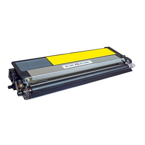 K15426, 3500 Pagine, Laser, - BROTHER-DCP 9055 CDN - BROTHER-DCP 9270 CDN - BROTHER-HL 4140 CN - BROTHER-HL 4150 CDN - Foto 1