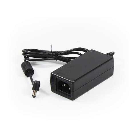 ADAPTER 30W SET, Universale, Storage server, Nero, DS414slim - Foto 1
