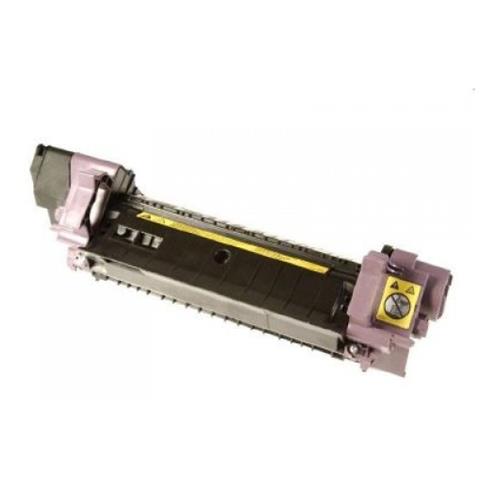 Fusore per LaserJet CM4730 RM1-3146-070CN - Foto 1