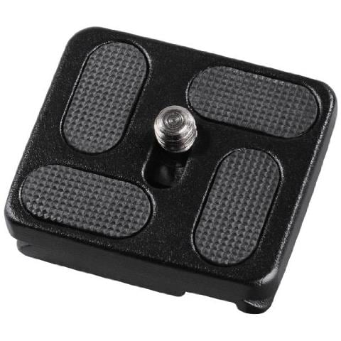 4243 accessori treppiedi - Foto 1