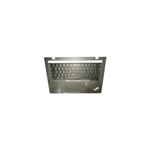 FRU04X6515 Castone ricambio per notebook - Foto 1
