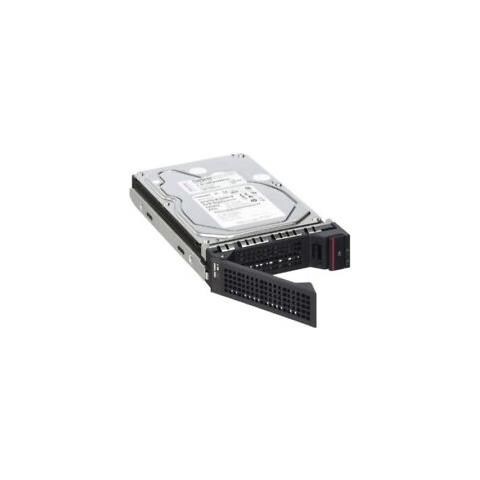 Hard Disk Interno ThinkSystem 6 TB 3.5" Interfaccia SAS 12 Gb / s 7200 Rpm - Foto 1