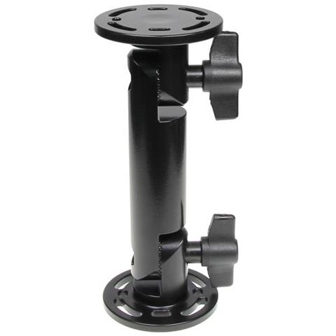 215863 kit di fissaggio - Foto 2