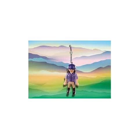 Country 70651 portachiave Multicolore 1 pz - Foto 2