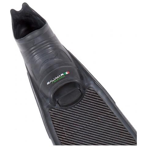 Carbo 151 45/46 Soft Nero - Foto 2