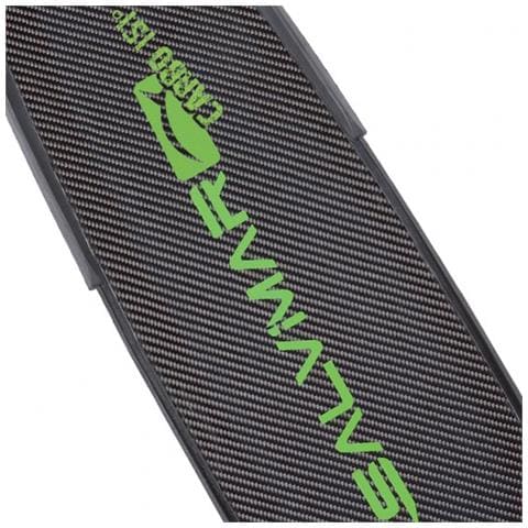 Carbo 151 45/46 Soft Nero - Foto 3