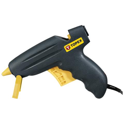 Pistola Colla 200w Max 11 - Foto 3