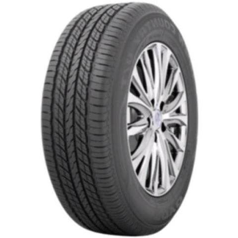 Pneumatico Open Country U / t 225/65r17 102h - Estivo - Foto 1