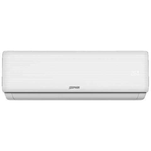 Condizionatore Fisso Monosplit 8019101724557 Potenza 18000 BTU /H Classe A++ /A+ Inverter - Foto 1