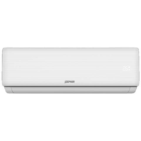 Condizionatore Fisso Monosplit 8019101724557 Potenza 18000 BTU /H Classe A++ /A+ Inverter - Foto 5
