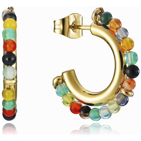 Viceroy Fashion Mod. 15136e01019 - Foto 1