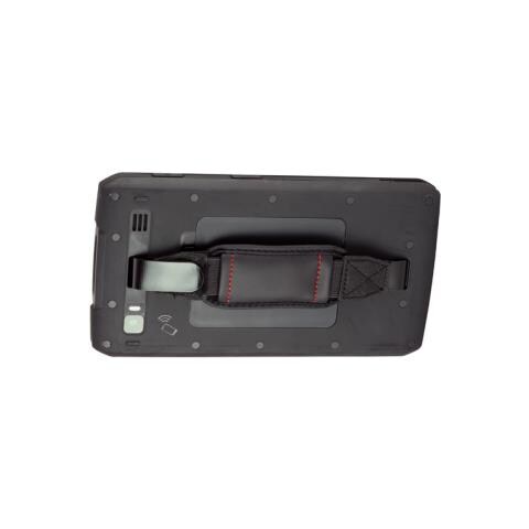 EDA70/EDA71 ROTATING HANDSTRAP - Foto 1
