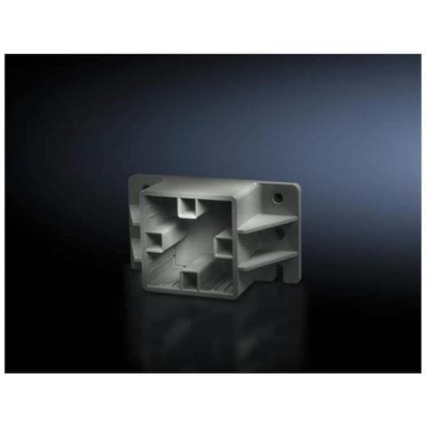 Sv 9649.010 - Foto 1