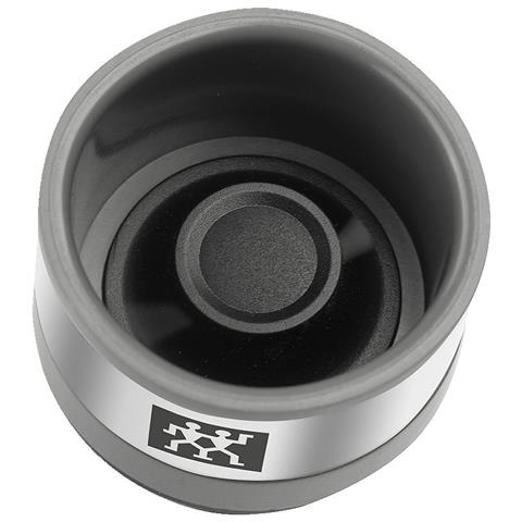 FRESH & SAVE pompa salvavino 3 cm Plastica, Silicone, Acciaio inox - Foto 8