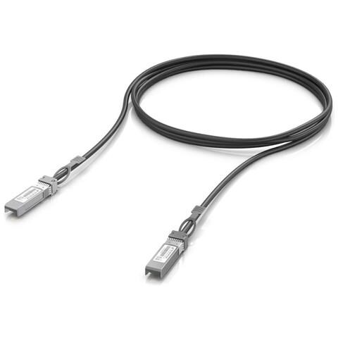 Uacc-dac-sfp10-3m Sfp+ Module 10g 3m Direct Attach Copper Cable - Foto 3