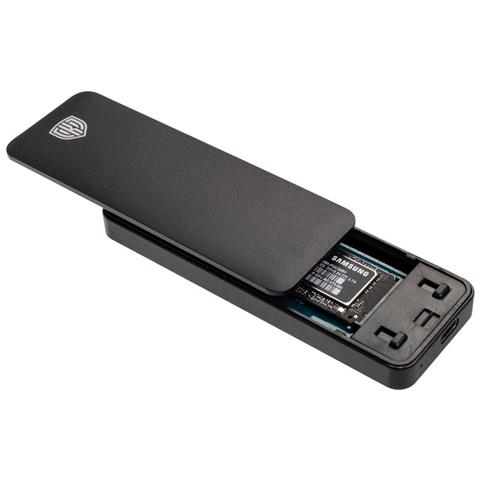 ORICO Docking Station 5 bay USB 3.0 Tool-free Custodia per disco rigido magnetica 3.5 per SATA External Hard Drive SATA3.0 da 5x18TB con adattatore ORICO Docking Station 5 bay USB 3.0 Tool-free Custodia per disco rigido magnetica 3.5 per SATA External Hard Drive SATA3.0 da 5x18TB con adattatore