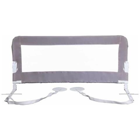 Ringhiera Da Letto Nicole 150 X 50 Cm - Foto 1