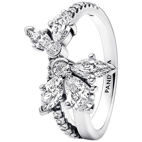 Anello Donna Pandora 193023c01-58 18 - Foto 1