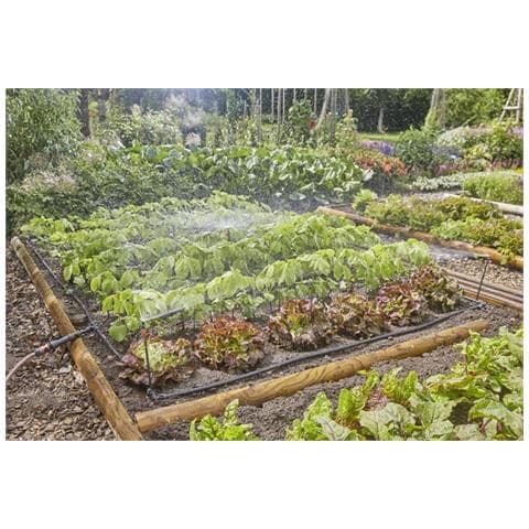 13450-20 sistema di irrigazione goccia a goccia - Foto 2