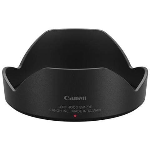 Ew-73e 3 Cm Rotondo Nero - Foto 1