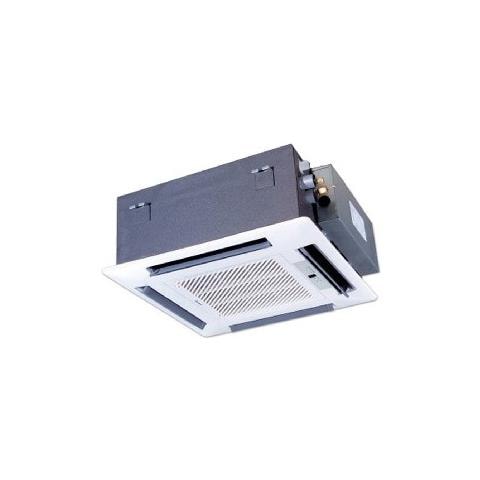 Unita' Interna Condizionatore A Cassetta Inverter R32 12000 Btu 3,5 Kw - Foto 1