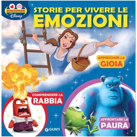 Storie Per Allenare I Sentimenti - Foto 2