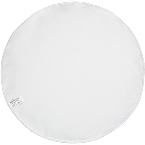 Set Di 2 Cuscini Campei 40 X 40 Cm Astratto Rosa - Foto 5