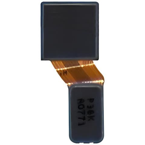 Fotocamera Frontale Per Samsung Galaxy M34 5g Sensore Selfie 16mp - Foto 2