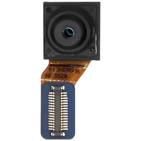 Fotocamera Frontale Per Samsung Galaxy M34 5g Sensore Selfie 16mp - Foto 1