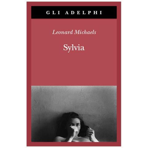 Leonard Michaels - Sylvia - Foto 1