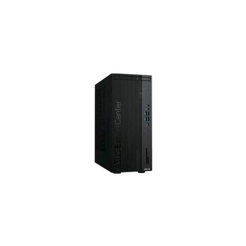 Workstation ExpertCenter D9 Mini Tower D901MDRl Intel® Core™ i9-14900 24 Core 2 GHz Ram 32 GB SSD 1 TB NVIDIA® GeForce RTX™4060 DUAL 8 GB 9 xUSB 3.2 - Foto 1