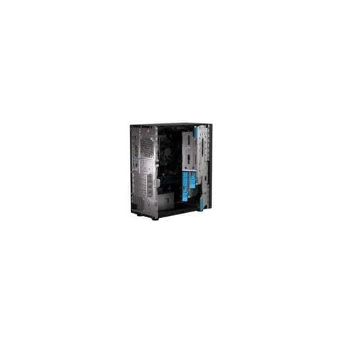 Workstation ExpertCenter D9 Mini Tower D901MDRl Intel® Core™ i9-14900 24 Core 2 GHz Ram 32 GB SSD 1 TB NVIDIA® GeForce RTX™4060 DUAL 8 GB 9 xUSB 3.2 - Foto 3