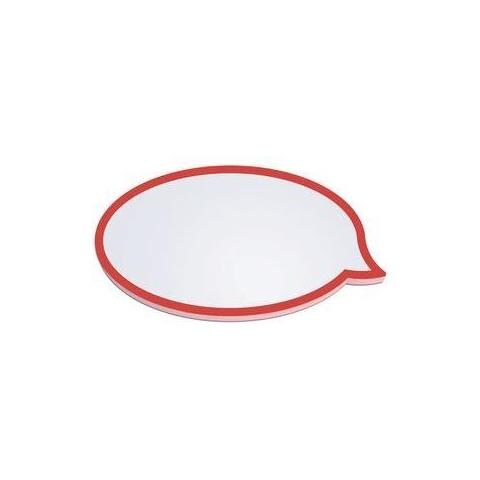 6395702 Kunstdruckpapier Kunstpapier 50 Blätter (6395702) - Foto 1