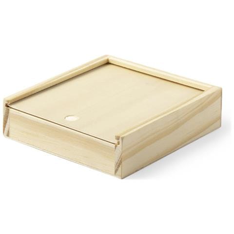 Pelkat, Set Di Giochi Con Mazzo Di Carte Francese E Dadi In Legno. - Foto 2
