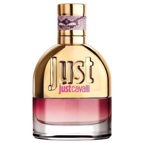 , Just Cavalli, Eau De Toilette, For Women, 30 Ml - Foto 1