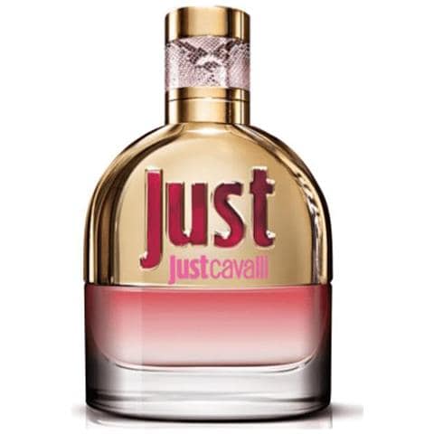 , Just Cavalli, Eau De Toilette, For Women, 30 Ml - Foto 2