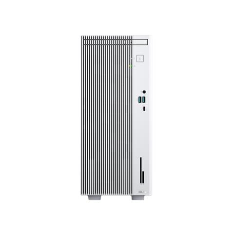 PC Desktop V500 V500MV-13420H0140 Intel Core i5-13420H 16 GB DDR5-SDRAM 1 TB SSD Bianco - Foto 1