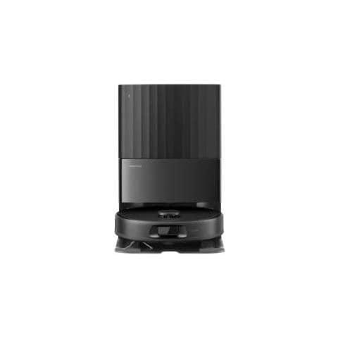 QR598 Aspirapolvere Robot con Stazione di Pulizia - Foto 2