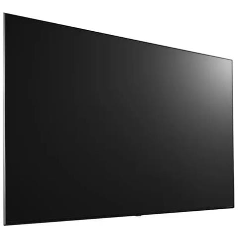 75UK762H0LB Tv LED Hotel Mode - Foto 1