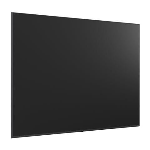 TV LED 4K Ultra HD 75UK762H0LB 75" Hotel TV Nero - Foto 7