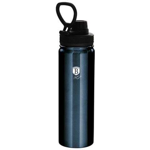 BH-7765 Borraccia sportiva in acciaio inossidabile 720 ml - Foto 1