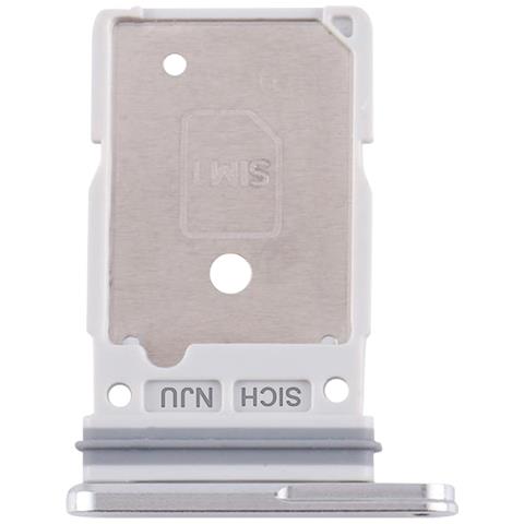 Cassetto Sim Compatibile Per Galaxy S25 Ultra Dual Nano - Foto 1