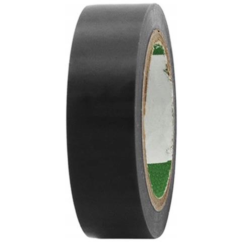 Saldatore Orange Corso Oc80w 80 W - Display, Regolazione Della Temperatura, Esd Safe | Alta Precisione, 230 V, 180-500 °c - Foto 8