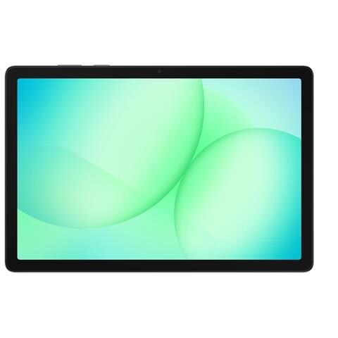Galaxy Tab A11+ 5G LTE-TDD & LTE-FDD 128 GB 27,9 cm (11") 6 GB Wi-Fi 5 (802.11ac) Grigio - Foto 8