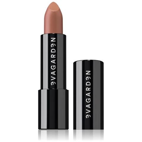 Rossetto Con Effetto Antietà, Enjoy 624 Naked Pink, - Foto 1