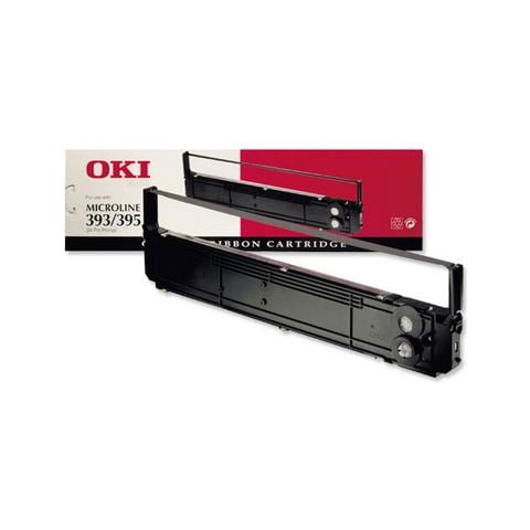 9002311 Toner Originale Nero per ML 393 Capacità 5000000 Pagine - Foto 2
