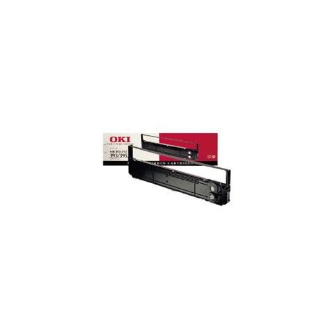 9002311 Toner Originale Nero per ML 393 Capacità 5000000 Pagine - Foto 1