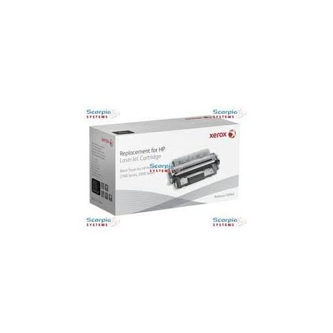 temperamatite 1 foro noris c / contenitore staedtler - Foto 2