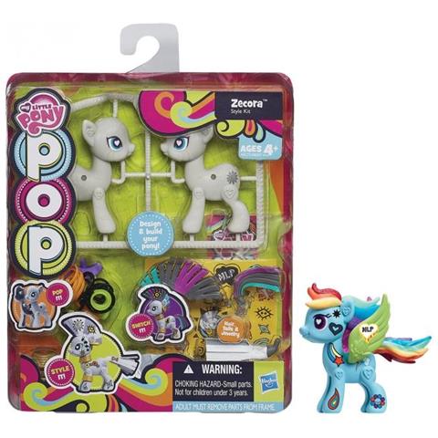 My Little Pony - POP Assortito - Foto 2